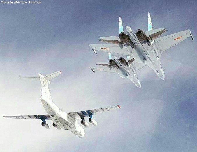 Su-35_Il-76.jpg.jpeg