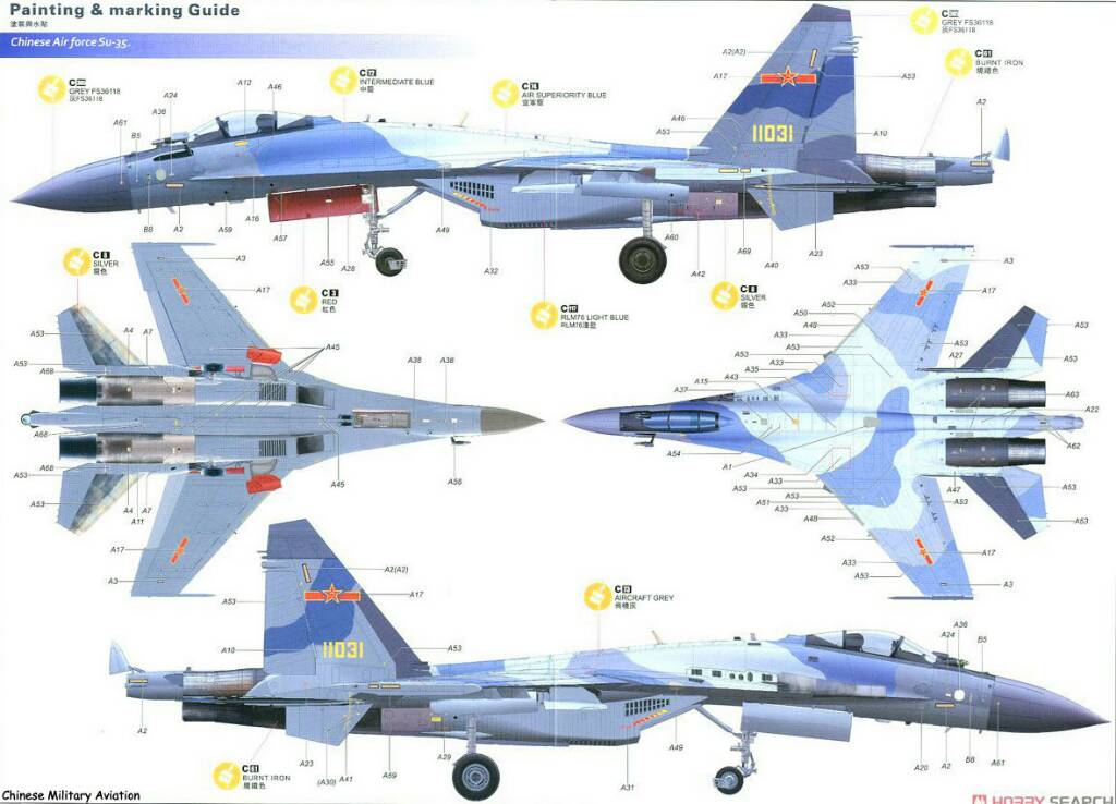 Su-35_model.jpg.jpeg