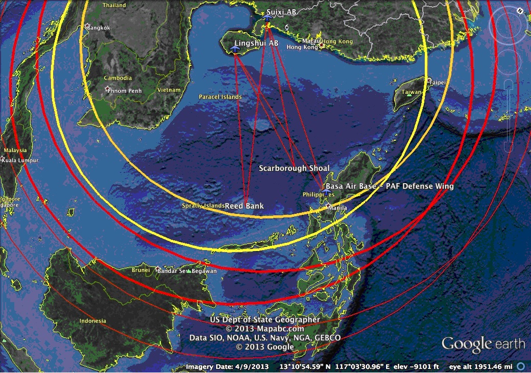 Su-35_Range_map.jpg