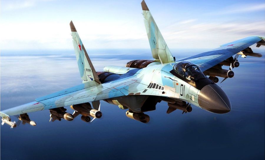 su35.jpg