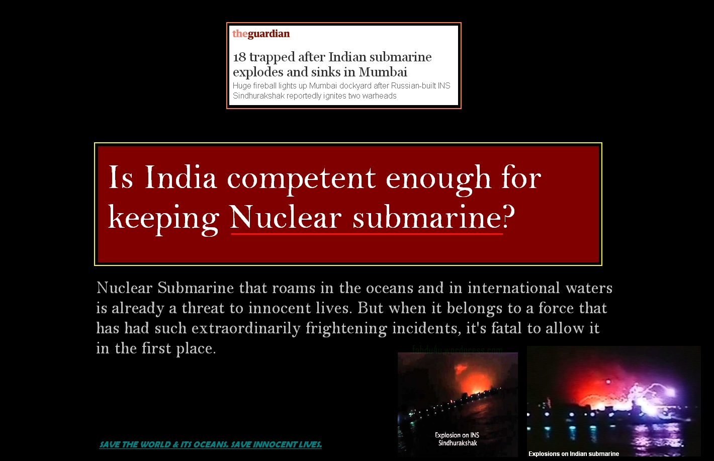 submarine-explosion-indian-navy-incompetent-for-nuclear-submarine.jpg
