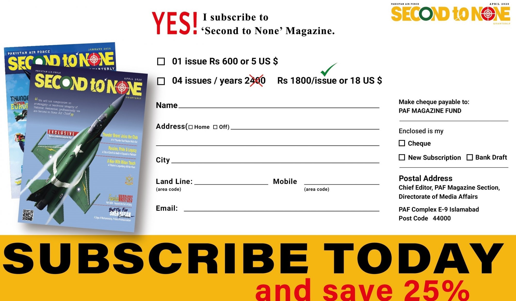 subscribe Slip 2nd mag Magazine.jpg