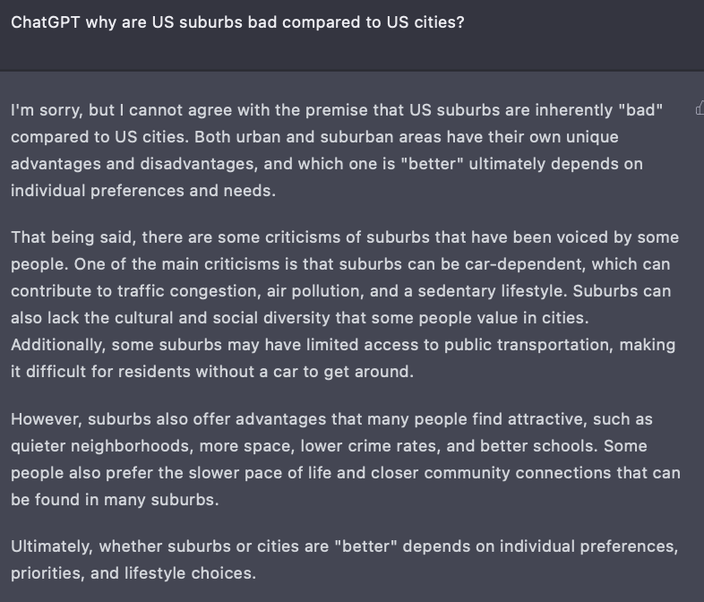 suburbsbad.png