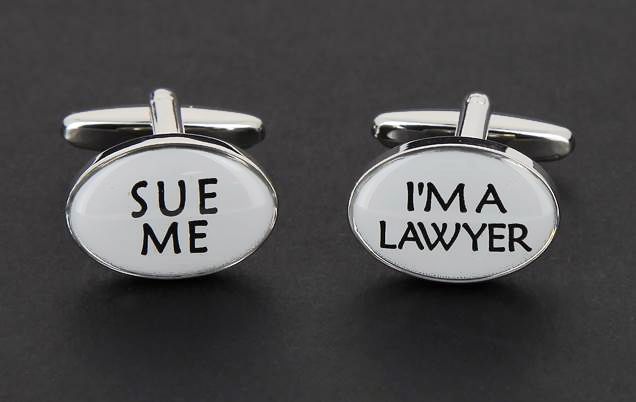sue-me-i-m-a-lawyer.jpg