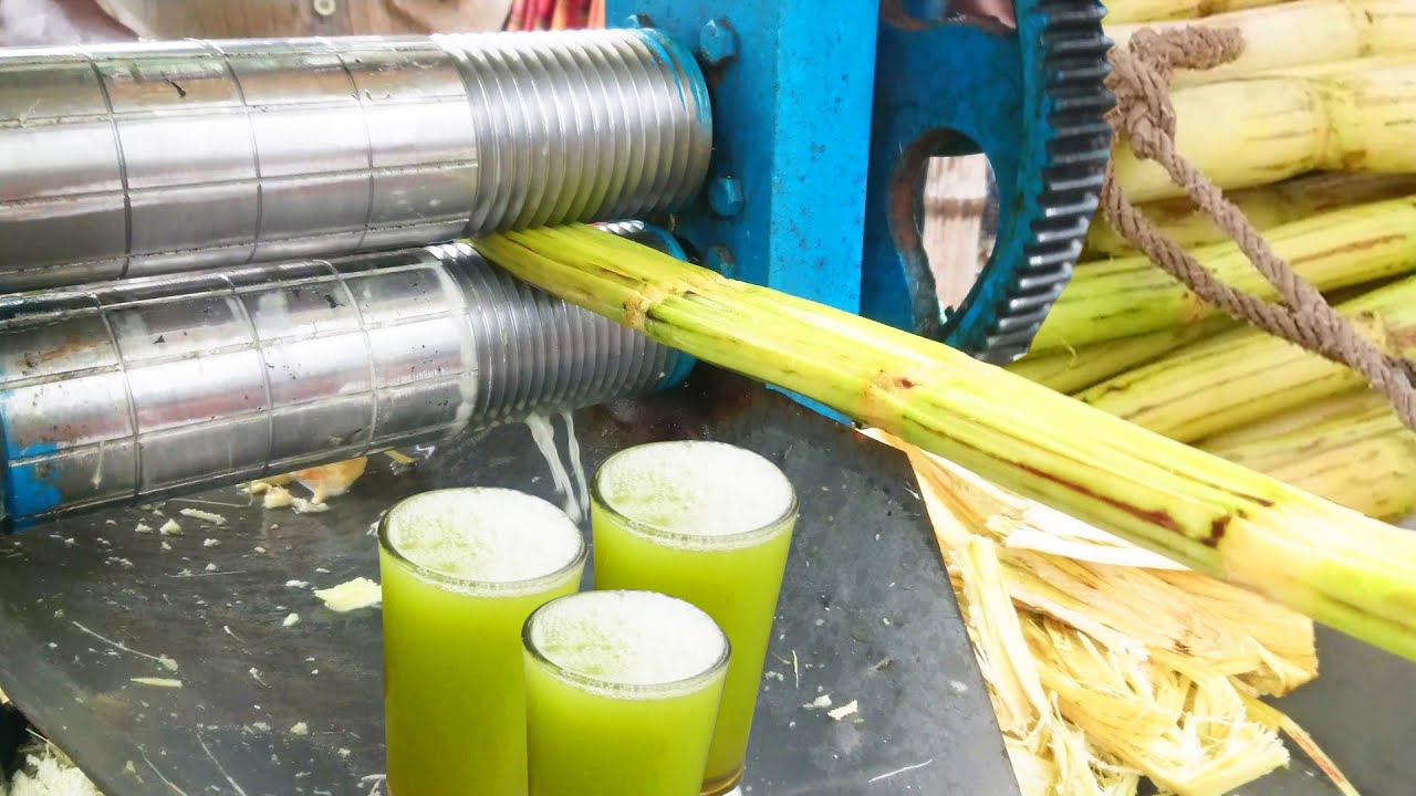 sugarcane-juice.jpg