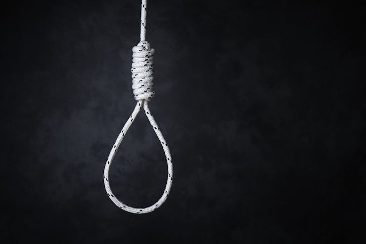 Suicide-Noose-Hanging-740.jpg