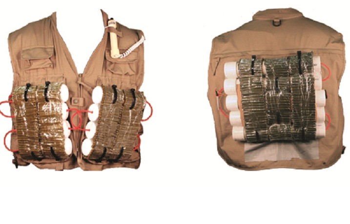 Suicide-vest-615x300@2x.jpg