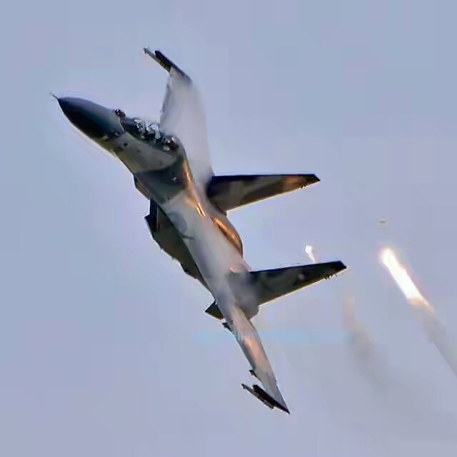 Sukhoi.jpg