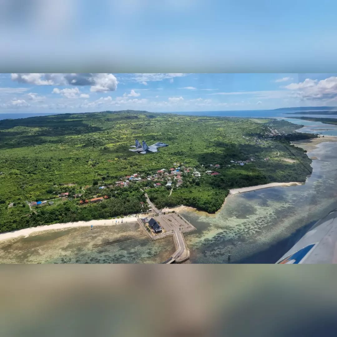 sukhoi-nusantara-wakatobi-2.jpg