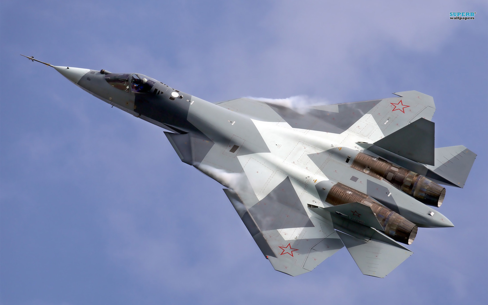 Sukhoi-PAK-FA-Wallpapers.jpg