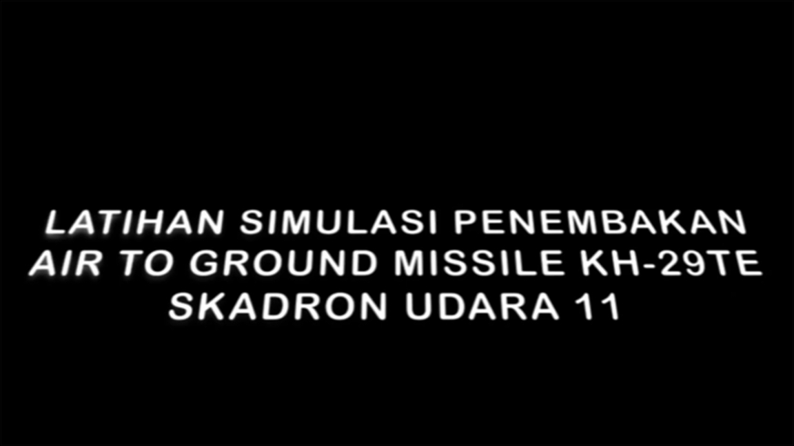 Sukhoi-Simulasi Penembakan Missile Air-to-Ground KH-29TE.mp4_000011387.jpg
