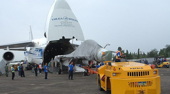 sukhoi-ts-3001-dan-ts-3002-melaksanakan-perawatan-berat-tni-au.jpg