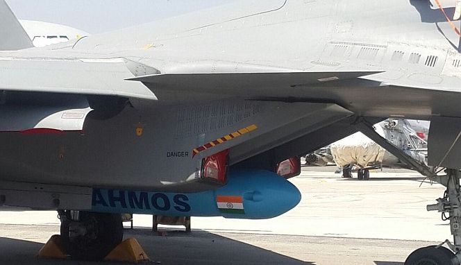 Sukhoi_Brahmos.jpg