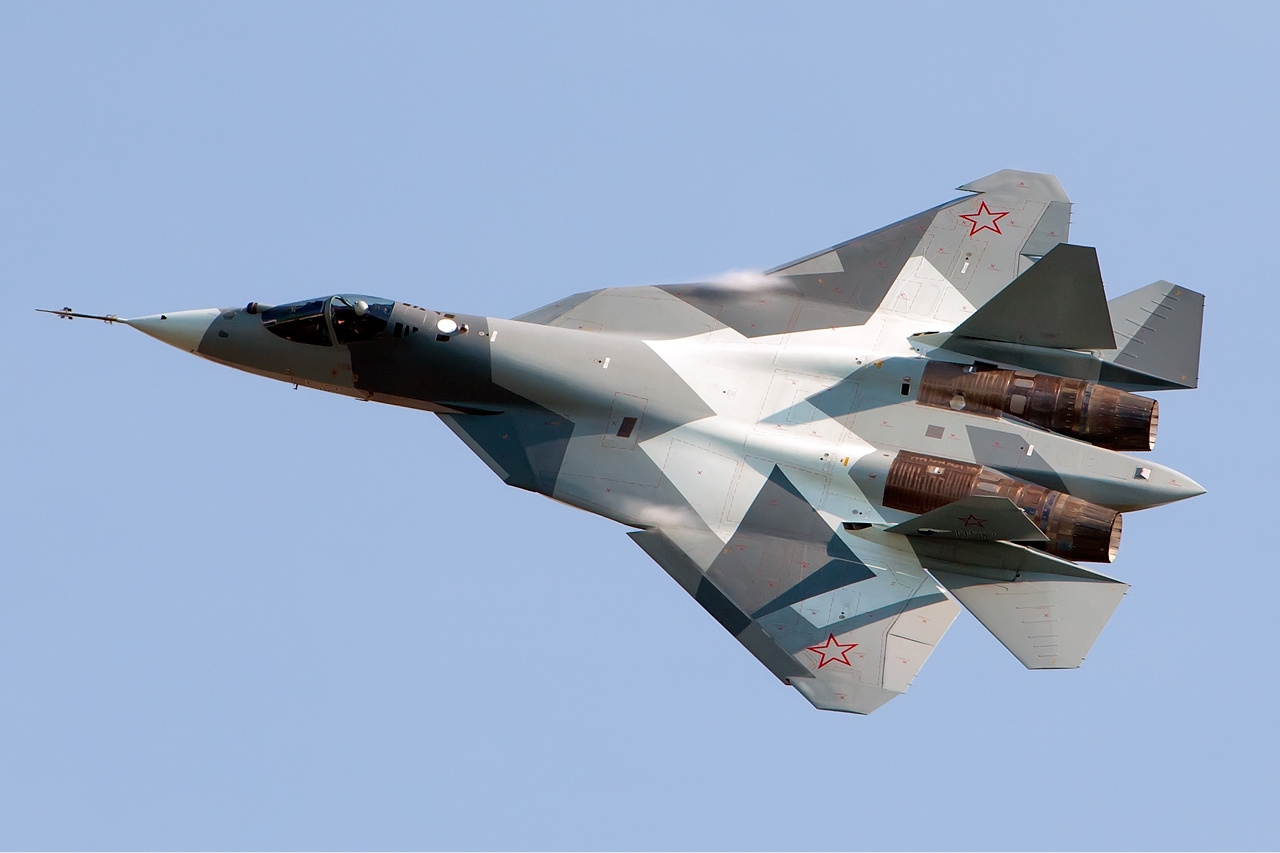 Sukhoi_T-50_Beltyukov.jpg