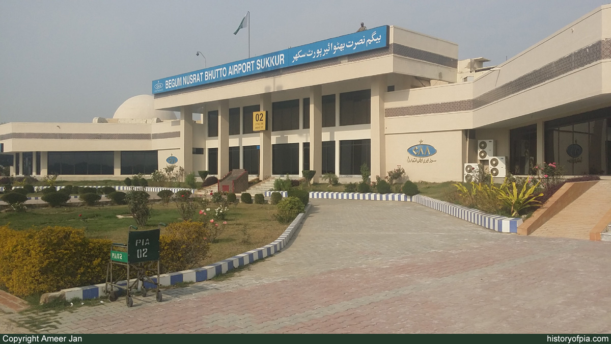 sukkur_airport_mar5[1].jpg