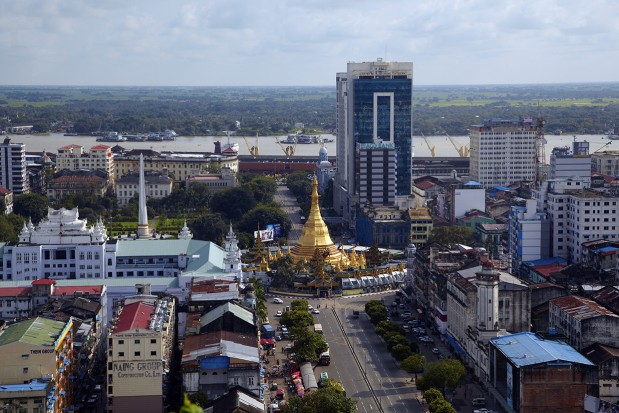 Sule-Pagoda-Yangon-Myanmar-619x413.jpg