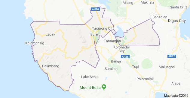 Sultan Kudarat Province, Philippines.png