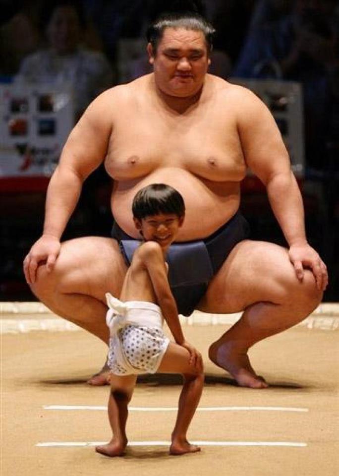 sumo-jpg.194979