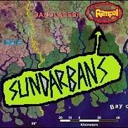 SUNDERBANS.jpg