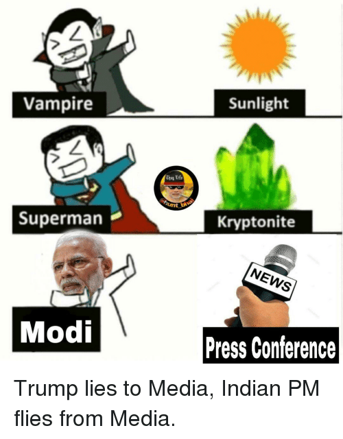 sunlight-vampire-2-superman-kryptonite-news-modi-press-conterende-trump-38877205 (1).png