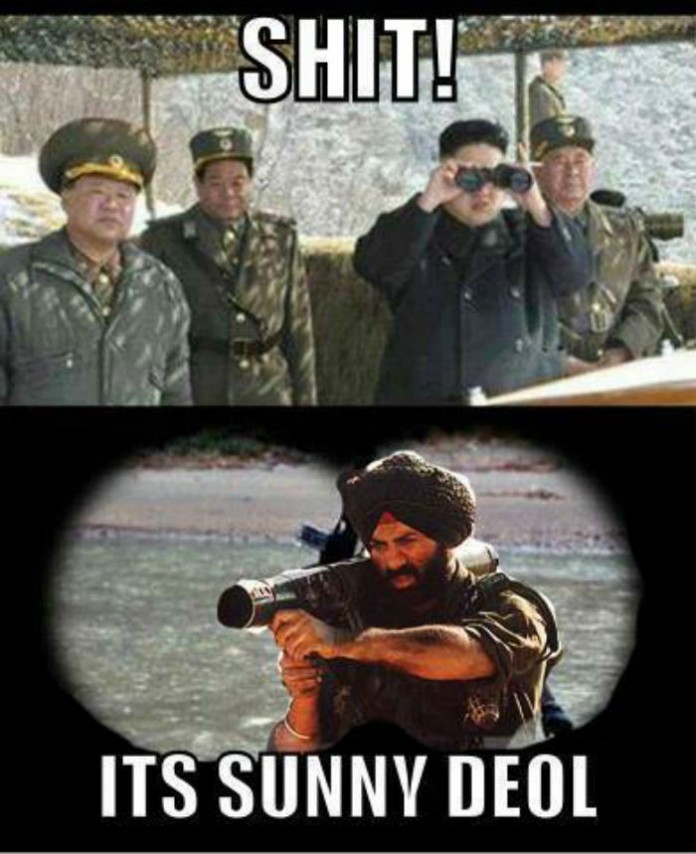 Sunny-deol-memes-7-696x854.jpg