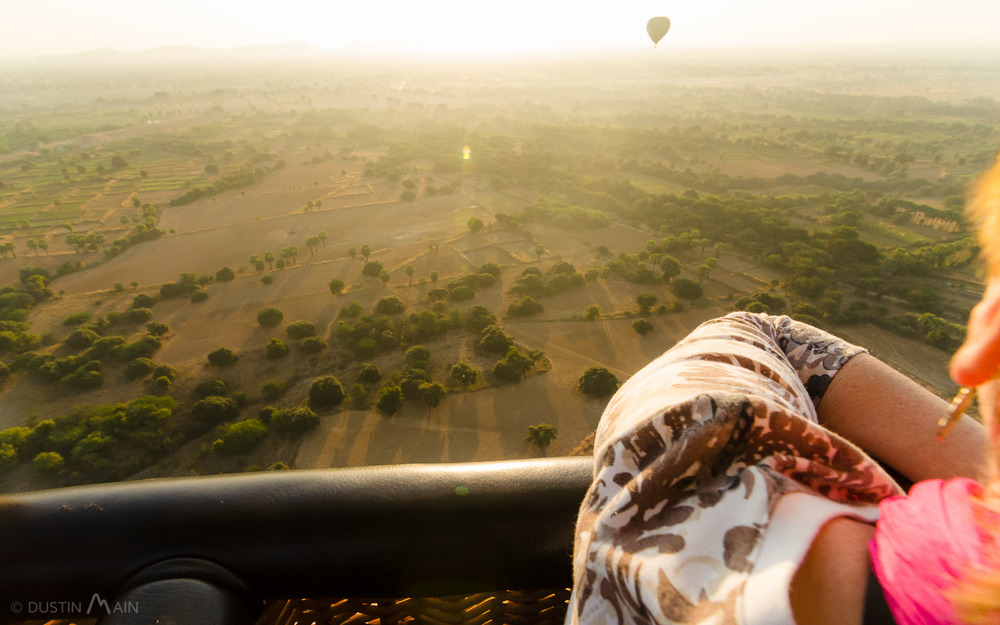 sunrise+from+a+hot+air+balloon+in+myanmar.jpg