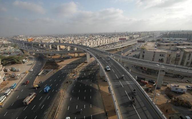 Super-Highway-Pakistan.jpg