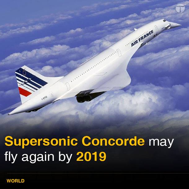 super.jpg