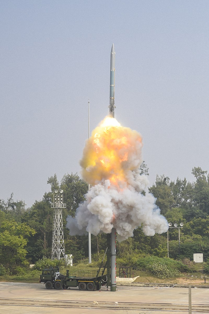 Supersonic_missile_assisted_torpedo_(SMART)_system_successfully_launched.jpg