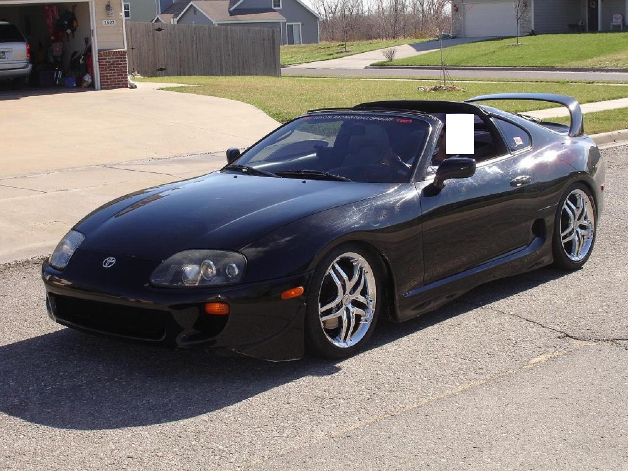 supra1.JPG