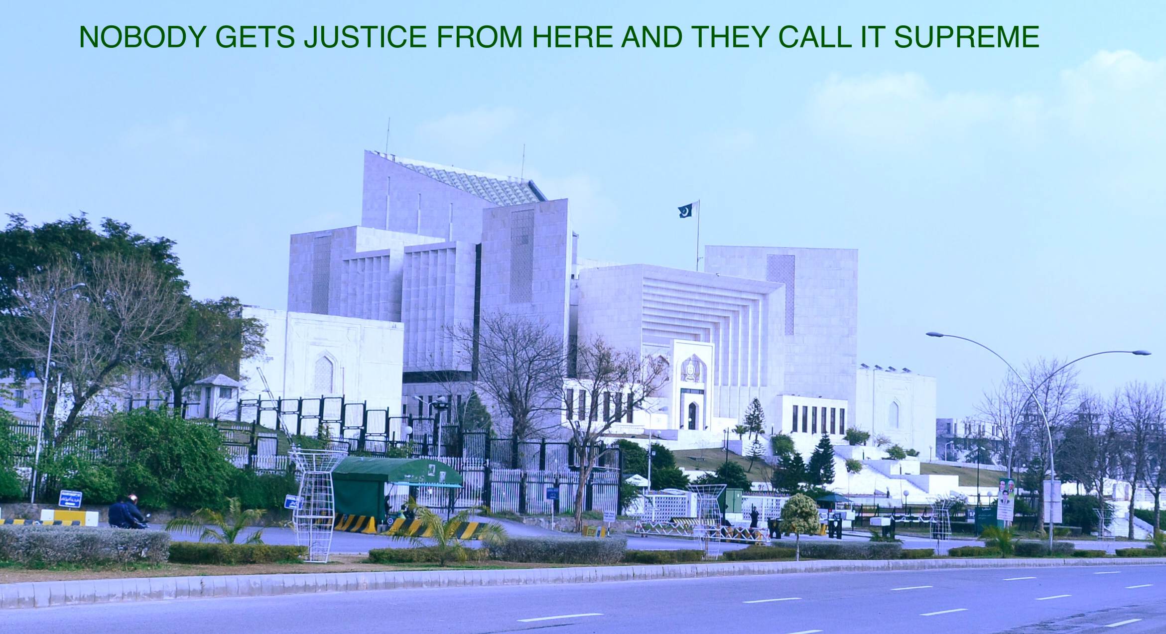 Supreme_Court-Pakistan_Fotor.jpg