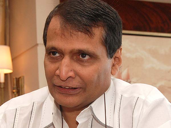 sureshprabhu-06-1462532662.jpg