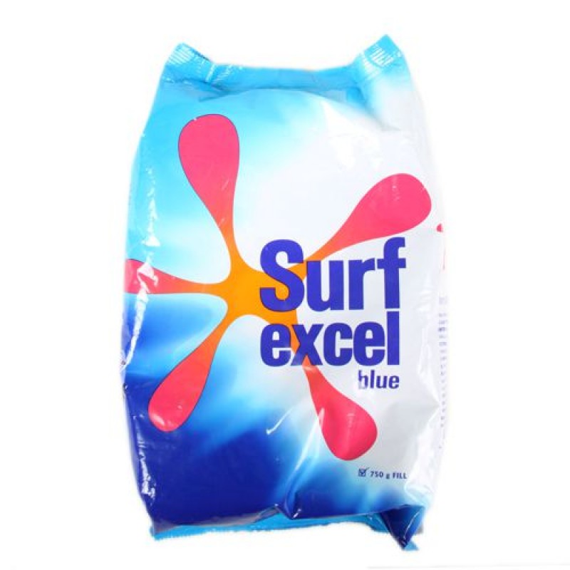 surf-excel-blue.jpg