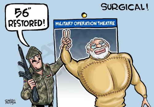 surgical-strike-narendra-modi-cartoon.jpg