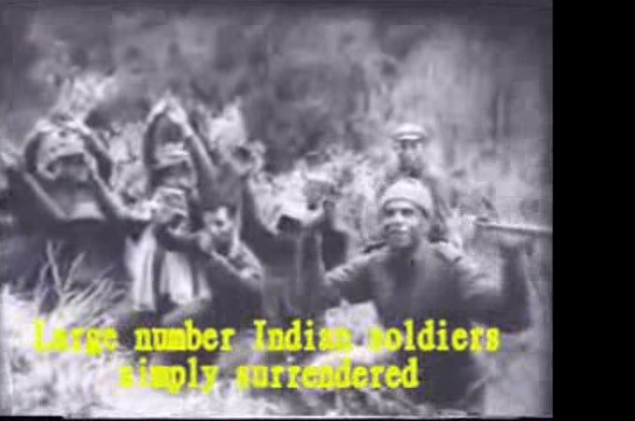 Surrender India troops.jpg