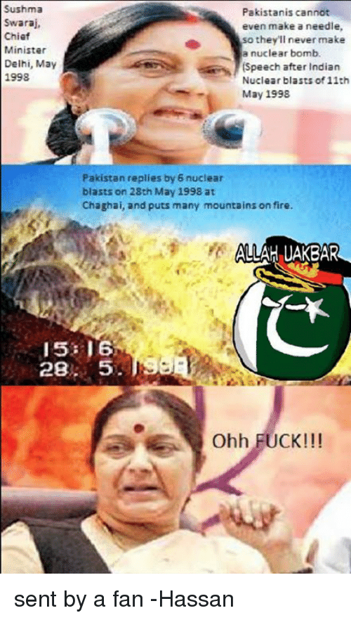 sushma-pakistanis-cannot-swaraj-even-make-a-needle-chief-so-1202382.png