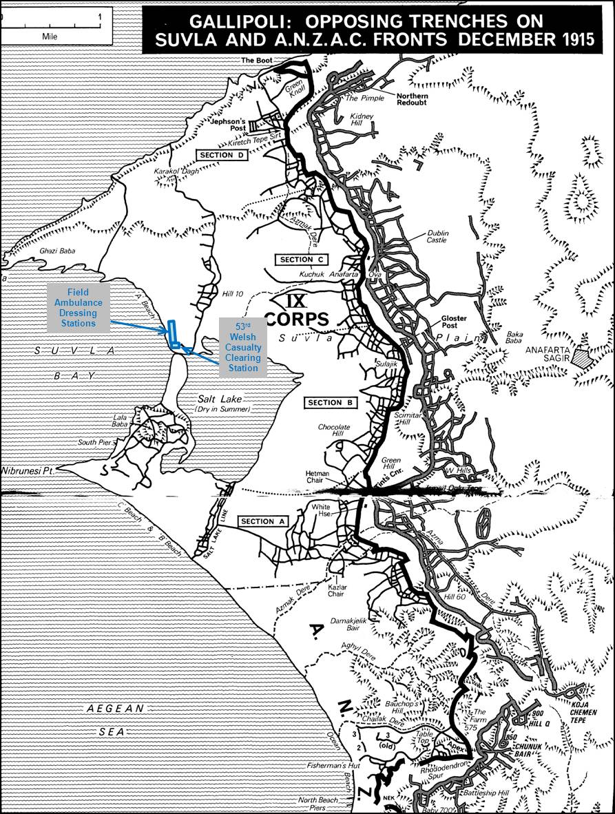 Suvla%20Bay%20Trench%20Map006.jpg