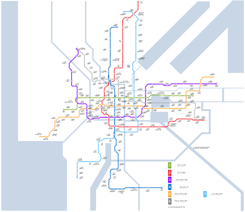 SuzhouMetro_2020Plan.svg.png