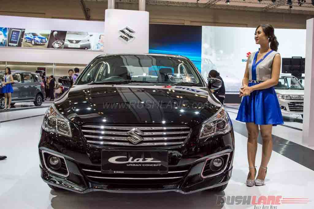 Suzuki-Ciaz-Urban-Concept-3.jpg