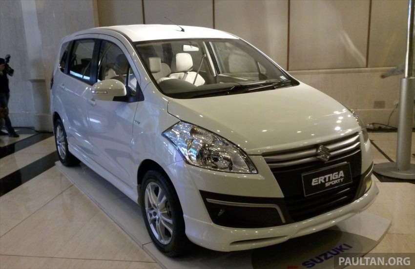 Suzuki-Ertiga-Sporty-Indonesia-10-850x551.jpg