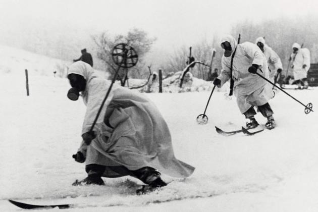 Svenskarna_i_Vinterkriget.jpg