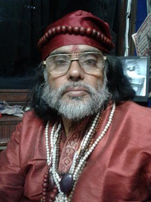 Swami-Ji.jpg