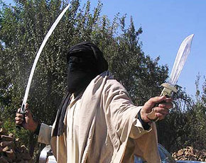 swat-taliban-sword.jpg