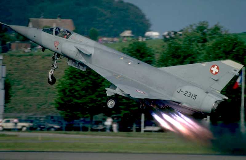 Swiss-Mirage_III.jpg