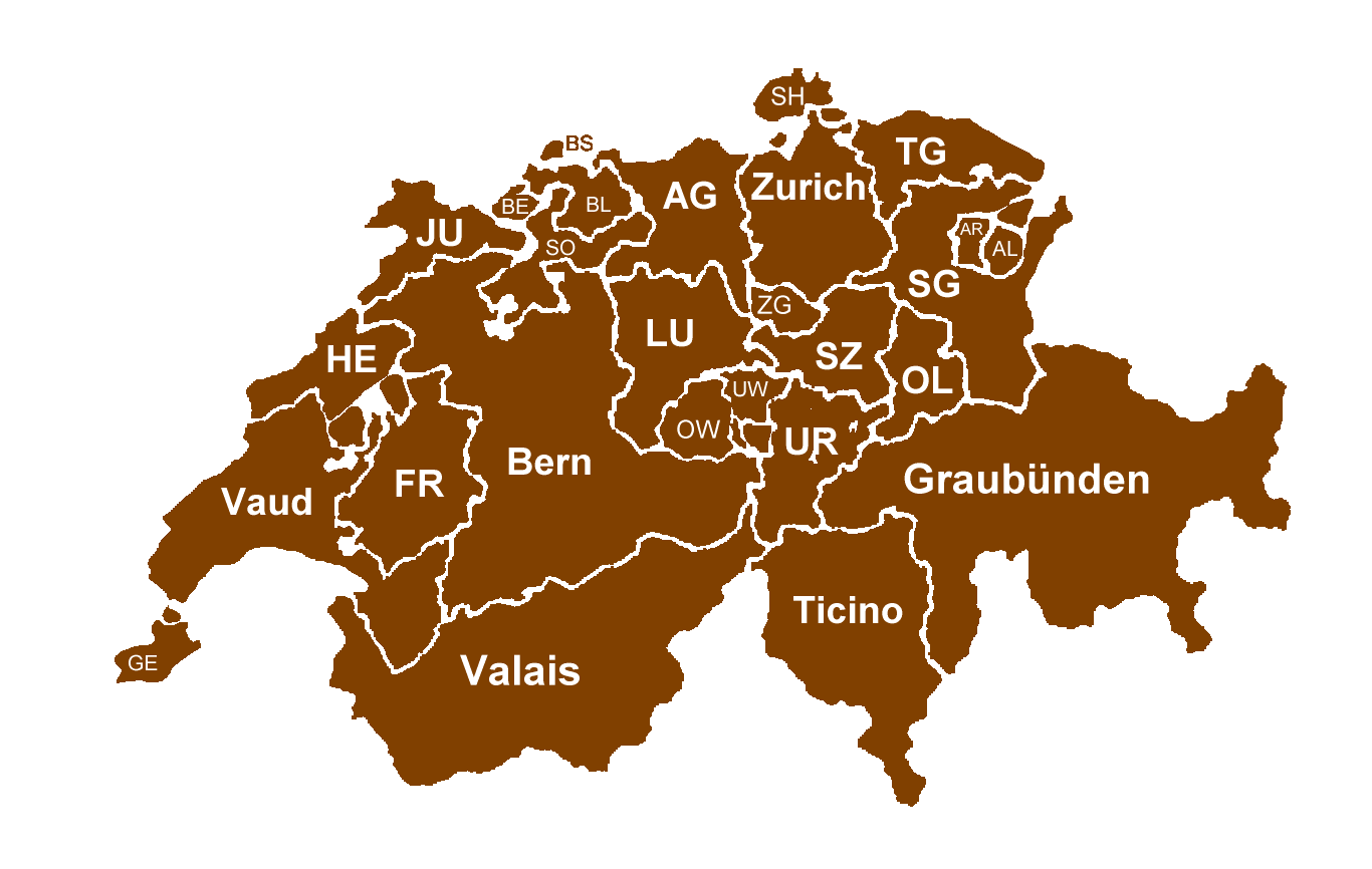 Swiss_cantons_brown.png