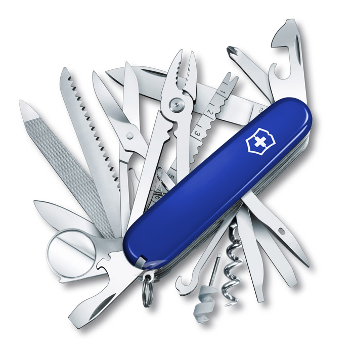 swisschamp-blue-swiss-army-knife-02.jpg