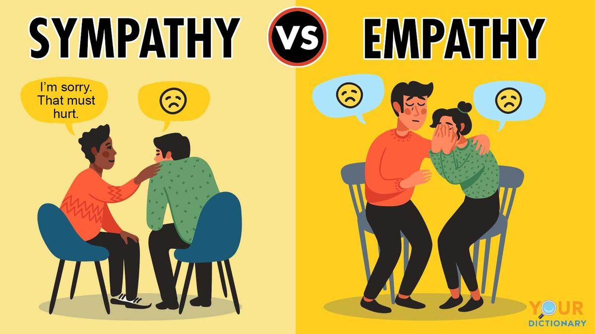 sympathy-vs-empathy.jpg