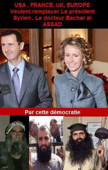 syria 1 14 16 the planed democracy.jpg