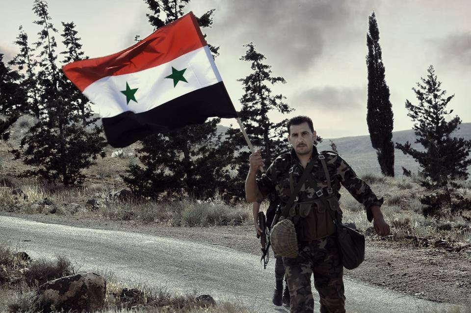 Syria 11 11 15 proud SAA.jpg