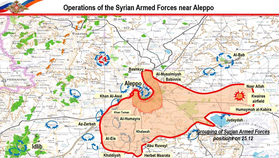 syria 12 26 15 positions.jpg1.jpg